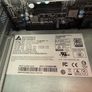 Lenovo ThinkCenter P520 Desktop Image 6