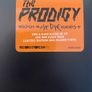 The Prodigy - Invaders Must Die Remixes - 12" Orange Translucent Vinyl Limited Edition LP - 2023 Cooking Vinyl Image 9