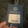 BNWT Men's Regatta Jacket Image 9
