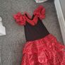 halloween dress Image 2