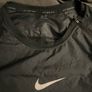 Nike Drill Top Pro Capsule White/black Tracksuit Training Tops Jacket Size Xl Image 10