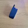 Sagem My c5-2 Image 3