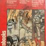 Autobooks: 68-74 Austin Morris MG Riley Vanden Plas Wolseley Image 2