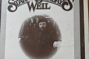 Donal Maguire, The Star of Sundays Well LP, Irish Folk