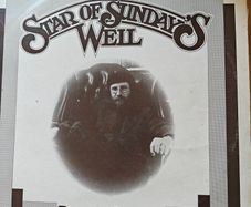 Donal Maguire, The Star of Sundays Well LP, Irish Folk