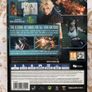 Final Fantasy VII Deluxe Edition PS4 Image 3