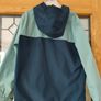 Boys lightweight Jacket Image 5