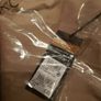 Brand new Next Tan Chino 44R mens trousers Image 3
