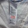 6-9m, Baby Peter Rabbit Dress Image 5