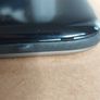 Blackberry Curve in excellent condition Image 9