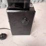 De'Longhi Coffee Burr Grinder Image 3