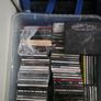 Cd Collection Image 7