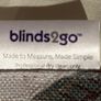 Roman Blind Image 4
