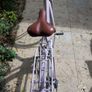 Forme Hartington Teen / Ladies Step through, 7-Speed Image 3