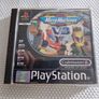 Micro Machines V3 PlayStation1 Ps1 PlayStation2 Ps2 Games Original Image 3