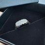 Diamond Rings and necklaces! Image 3