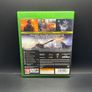 Call Of Duty: WWII Xbox One Image 4