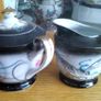 Tea Set Image 4