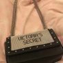 Victoria's Secret bag Image 3