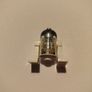 Lego Star Wars Minifigures (set 75330) Image 4