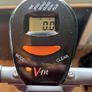 Exercise Bike Image 4