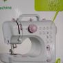 sew Image 2