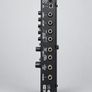 Line 6 Pod Go Image 3