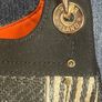 River island Image 3