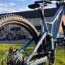 mountain bike specialised demo expert Image 6