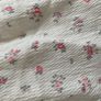 Girls dress Image 5
