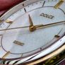 Watch Seiko DOLCE women's Watch. Image 7
