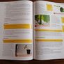 Secondary School Books - Biology Leaving Cert - Biology Plus Image 7