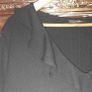 ladies dress Image 5