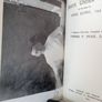 Jesuits Under Fire: In the Siege of Hong Kong, 1941 by Thomas F. Ryan (PT142) Image 3