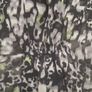 Savida Green/Black Patterned Blouse/Top Image 2