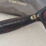 sunglasses  Tom Ford Image 8