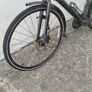 Specialized Sirrus Image 5