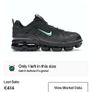 Premium Nike Air Vapormax 360 Image 4