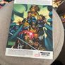 X-Men Shattershot Hardcover Image 3