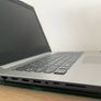 Lenovo laptop- Core i3-SSD-Windows 11 Image 5