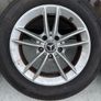 Genuine Mercedes 16" Alloy Wheels - TPMS Image 3