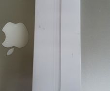 Apple Pencil (2nd Generation) 100% Original Serial Verified