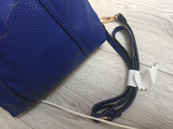 Handbags
