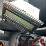 radio VW Image 3