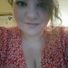 denise.mccarthy.7169