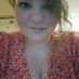 denise.mccarthy.7169