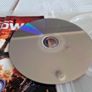 Tom Clancy s End War PlayStation3 Ps3 Games Original Image 10