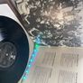 The Beatles - Magical Mystery Tour (1976) Image 3