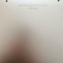 MacBook Air 2020 | 13.3" | Rose Gold | 265GB Image 5