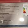 New 1500 warm White Xmas lights Image 3